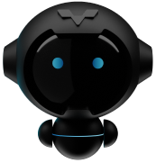 Pilot Robot